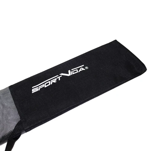 Трекинговая палка Чехол для скандинавских палок Sportvida (SV-RE0008): Производитель SportVida