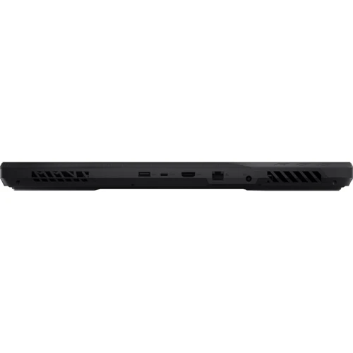 Ноутбук ASUS ROG Strix SCAR 17 G733QS (G733QS-HG156T): Екран 17.3" IPS (1920x1080) Full HD