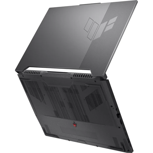 Ноутбук Asus TUF Gaming F15 FX507ZC4 (960_FX507ZC4-HN018) фото 16