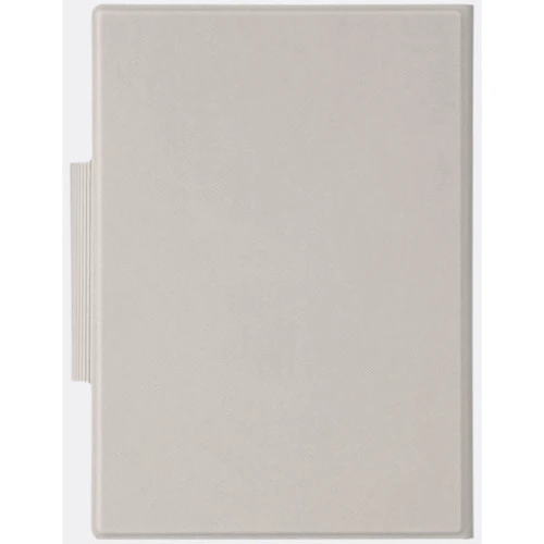 Аксессуар к электронной книге Onyx BOOX Magnetive Protective Case Beige for Tab Mini C: Производитель Onyx BOOX