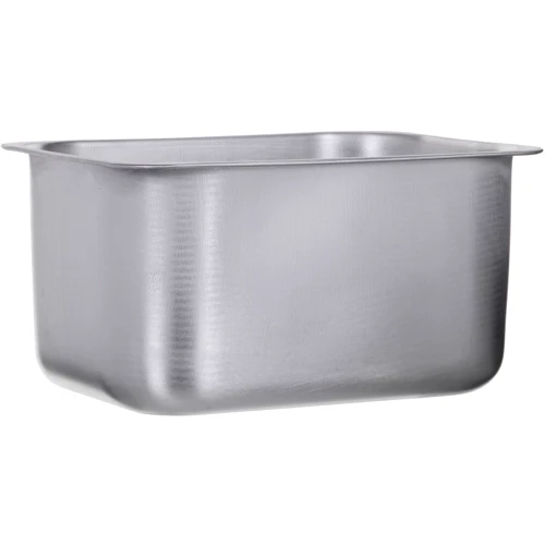 Фритюрниця BROCK DF 3001 SS: Тип пристрою Фритюрниця