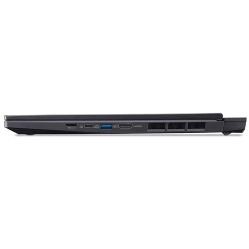 Ноутбук Acer Nitro 14 AN14-41-R76E (NH.QSSEP.001): Операционная система без OС