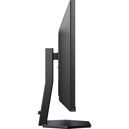 Монитор Philips 32E1N3100LA/00: Тип ЖК-матрицы MVA