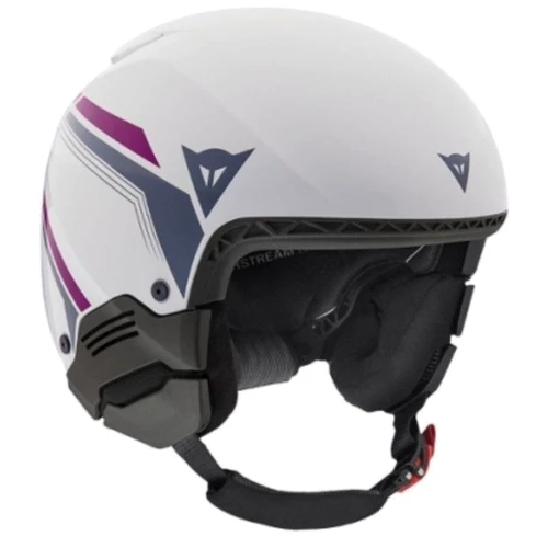 Гірськолижний шолом Dainese GT Rapid-C Evo XXS R92 (4840233)