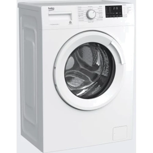 Стиральная машина Beko WUE7512XWW: Количество программ стирки 15