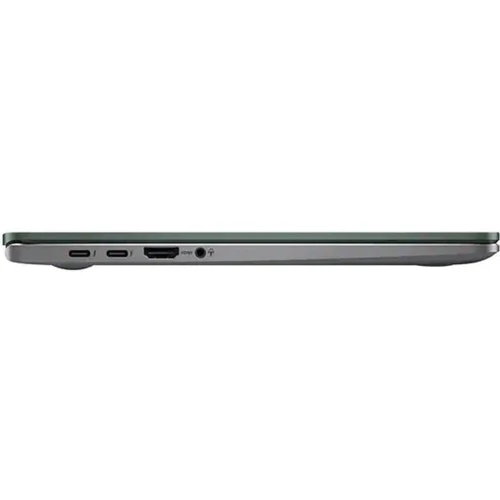 Ноутбук ASUS VivoBook S14 S435EA (S435EA-KC046W) RB: Екран 14 " (1920x1080)