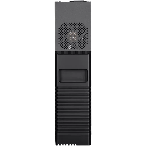 Персональный компьютер (ПК) 2E Integer (2E-8990): Оперативная память DDR4 - 2666 МГц