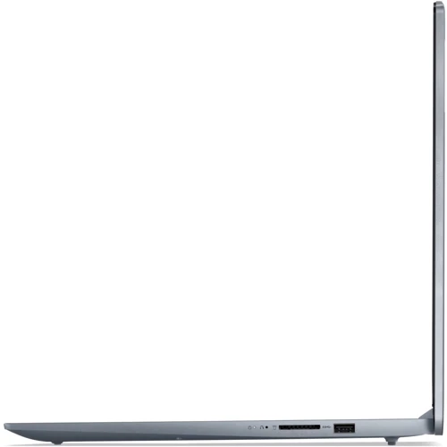 Ноутбук Lenovo IdeaPad Slim 3-16ABR8 (82XR0077PB): Операционная система Windows 11 Home