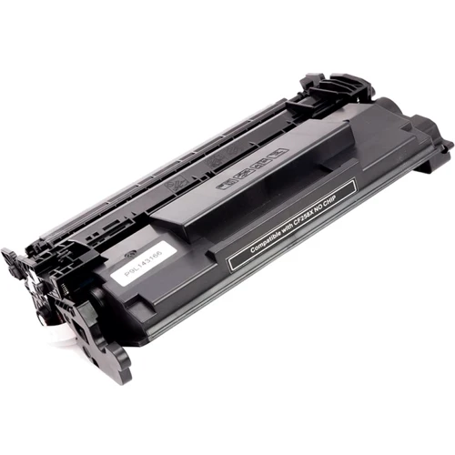 

PowerPlant Hp Lj Pro M404dn/M404n, Mfp M428dw (CF258X) w/o Chip (PP-CF258X)