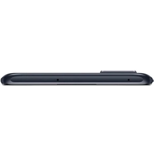 Смартфон Vivo Y31 4/128 GB Racing Black Approved Вітринний зразок фото 10