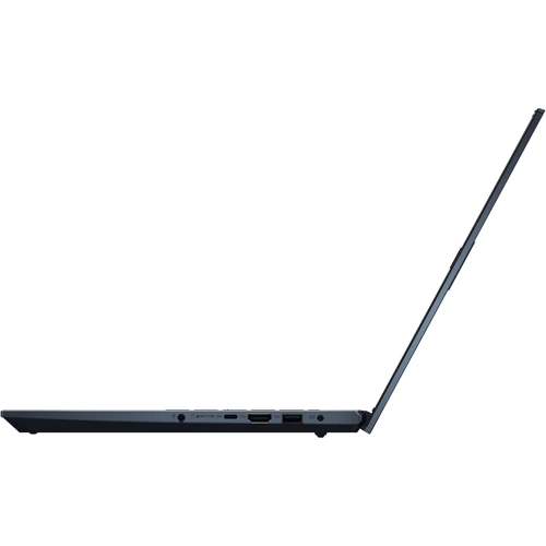 Ноутбук ASUS VivoBook Pro 15 M6500XU (M6500XU-LP041W) RB фото 11