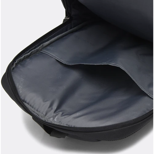Чоловіча рюкзак Aoking чорний (C1GN96666-black): Стать Чоловік