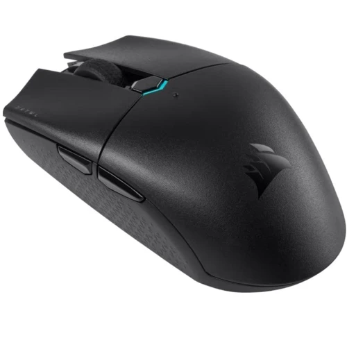 Мышь Corsair Katar Pro Wireless Gaming (CH-931C011-EU): Тип сенсора оптический