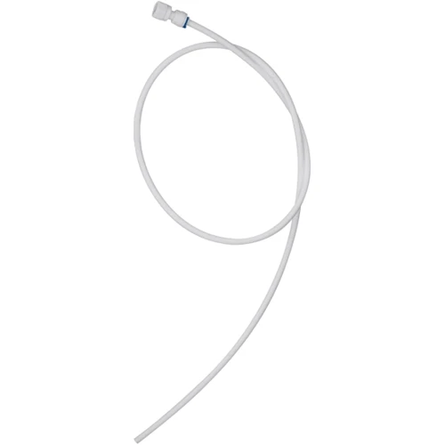 Смеситель для кухонной мойки Deante Aster BCA B64M