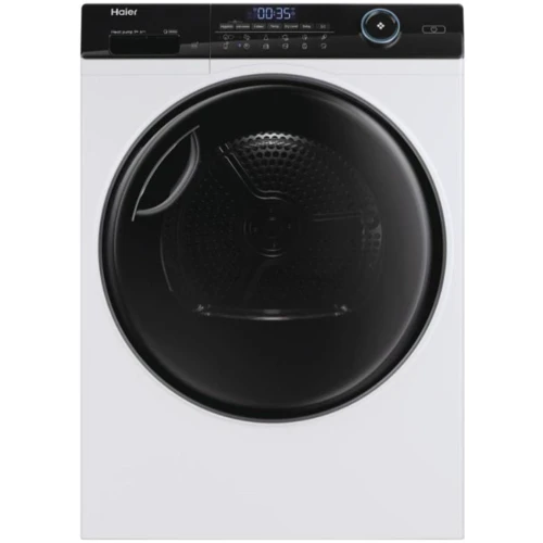 Сушильная машина Haier HD90-A3959