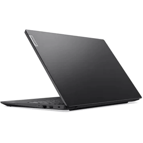 Ноутбук Lenovo V15 G3 IAP (82TTS01400): Оперативная память 16 ГБ