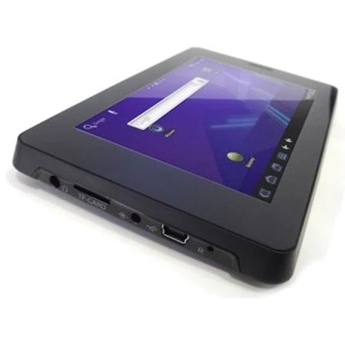 EasyGo A500 Навітел