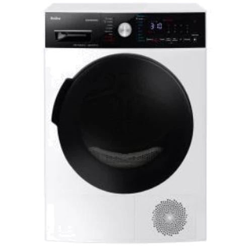 Сушильная машина Amica AD2C83KiStVAD