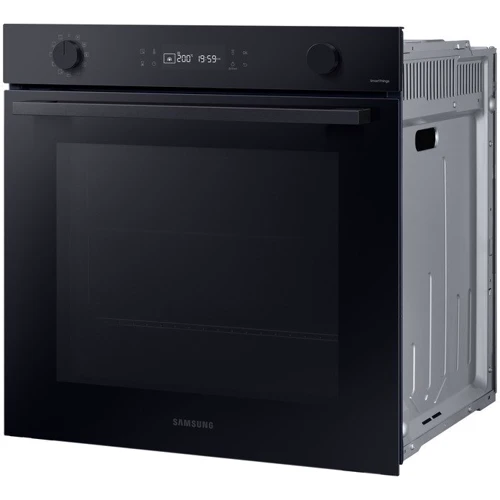 Духовой шкаф электрический Samsung NV7B4125ZAK/WT: Класс энергопотребления A+