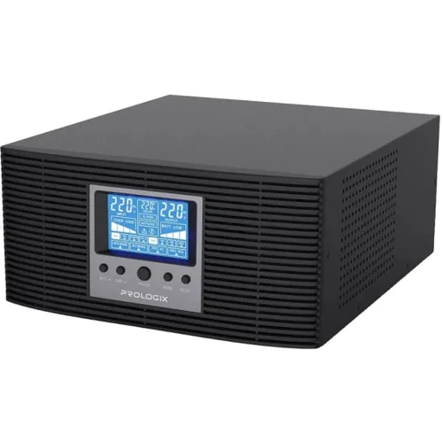 Prologix PLP1000XL