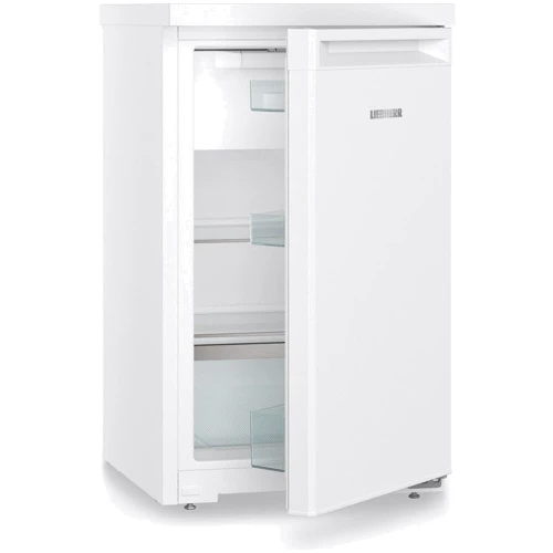 Холодильник Liebherr Re 1201 Pure: Мощность замораживания, кг/сутки 2