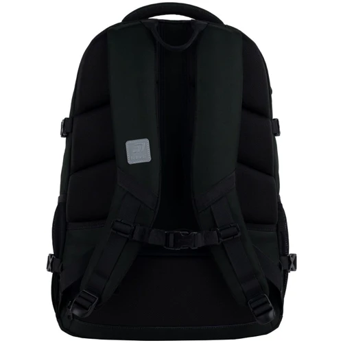 Рюкзак Kite Education Teens 1018XL-2 (K25-1018XL-2) фото 20