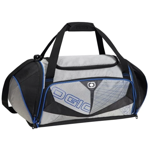 OGIO Endurance 5.0 Cobalt (112028.117) фото 1