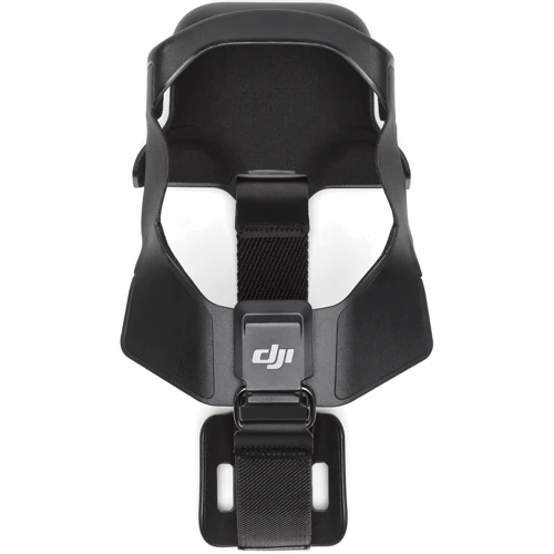 Квадрокоптер DJI Mavic 3 Fly More Combo (CP.MA.00000452.02) фото 19
