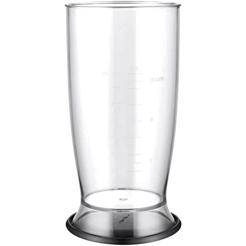 Блендер Amica BL 5014: Мощность, Вт 800