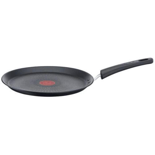 Tefal Unlimited 25 см (G2553872) фото 5