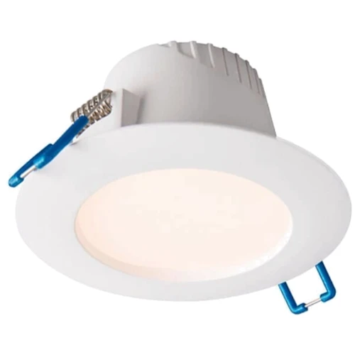 Точечный светильник Nowodvorski 8992 Helios LED