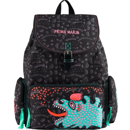 Рюкзак Kite Prima Maria PM18-965S