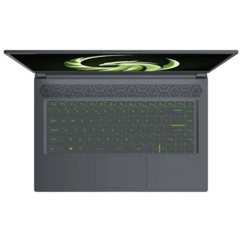 Ноутбук MSI Delta 15 A5EFK (A5EFK-060PL): Тип экрана антибликовое покрытие