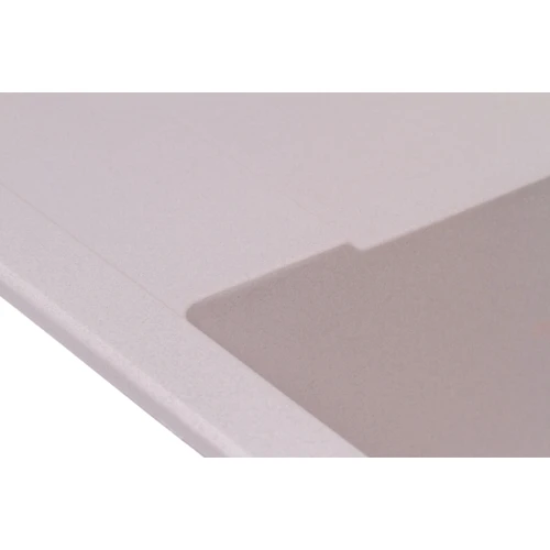 GRANADO MADRID white (1605)