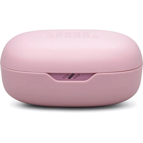 Наушники JBL Wave Flex 2 Pink (JBLWFLEX2PIK)