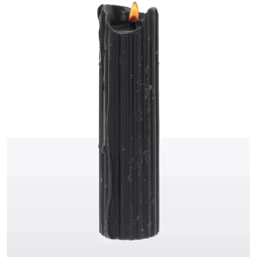 Набор свечей Taboom BDSM Drip Candle 2pcs