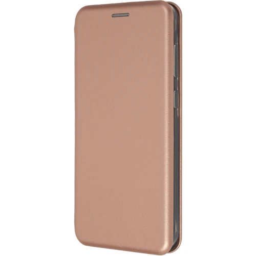 Чехол для телефонов ArmorStandart G-Case Rose Gold for Samsung A566 Galaxy A56 5G (ARM83060)