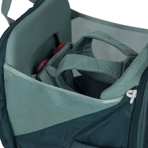 Рюкзак Рюкзак Osprey Poco LT (009.2666): Производитель Osprey