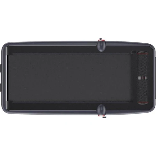 Беговая дорожка Xiaomi KingSmith К12/TRK12F/TRT12F