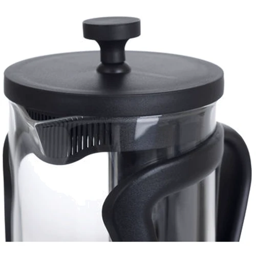 RINGEL Anis 0.6л черный (RG-7308-600/1): Объем, л 0.6