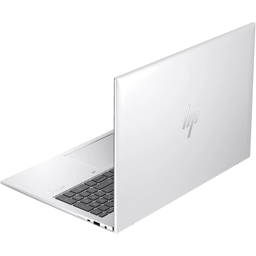 Ноутбук HP EliteBook 860 G11 (A37C1ET) UA: Тип экрана глянец