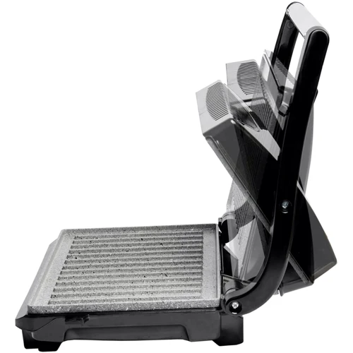 Электрогриль CECOTEC ROCK'NGRILL 1000W (CCTC-03023): Мощность, Вт 1000