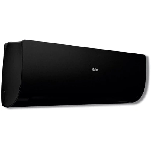Кондиціонер Haier Flexis AS35S2SF1FA-BH1/1U35MEHFRA-1: Розмір приміщення, кв.м. 35