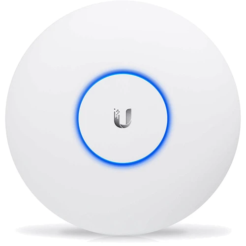 Точка доступа WiFi Ubiquiti UniFi AC HD AP (UAP-AC-HD)