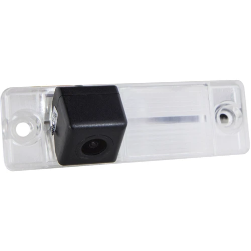 Камера заднього виду Falcon SC115SCCD Lifan (FN SC115SCCD)