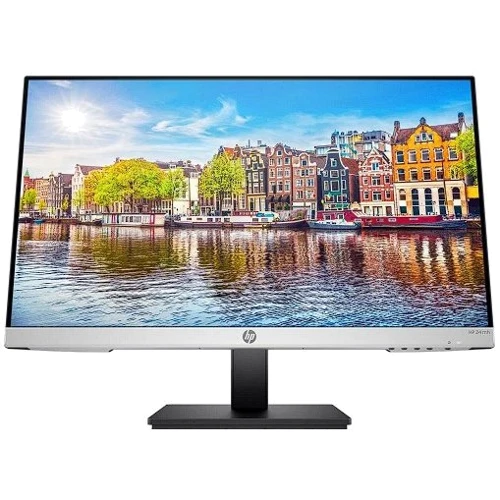 Монитор HP M24mh (1D0J9E9)