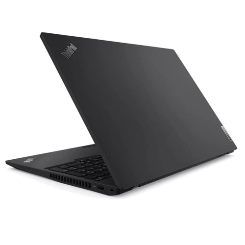Ноутбук Lenovo ThinkPad P16s Gen 3 (21KS001MCA) RB: Процессор Intel Core Ultra 7 155H (3.8 - 4.8 ГГц) / 16 - ядерный
