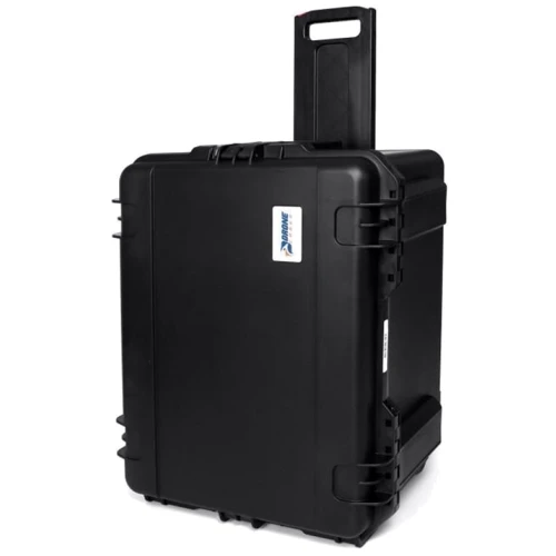 Кейс на колесах for Yuneec H520/E фото 4