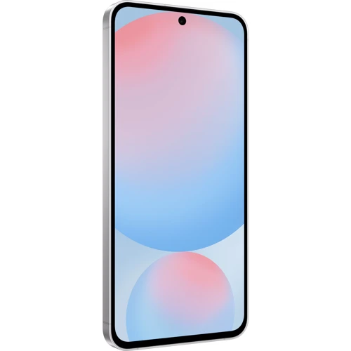 Смартфон Samsung Galaxy S24 FE 8/256Gb Blue S721B (UA UCRF): Вбудована пам'ять 256 ГБ