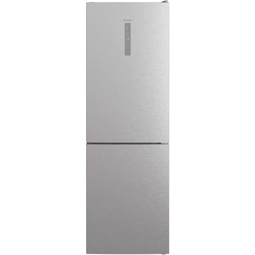 Холодильник Candy CCE7T618EX